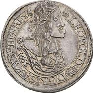 Období vlády Habsburků 114.