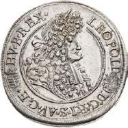 18 g, Ø 37 mm, Ag Ḋ Huszár 1402, Unger 1043, CNA
