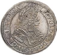 80-a-5 Ḏ Razidlo přeryté z roku 1692.