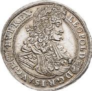 46 g, Ø 36 mm, Ag Ḋ Huszár 1402, Unger 1044,