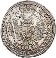: Ǻ - Ǧ, ṅ Nagybánya / Baia Mare / Neustadt Ḑ 14.
