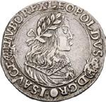 116-f-6 Good VF / About EF 120 133.