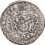 : Ǫ - Ǧ / V, ṅ Kremnica / Kremnitz Ḑ 6.