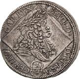 26 g, Ø 32 mm, Ag Ḋ Huszár 1410, Unger 1050, CNA