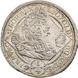 Ḑ 6.99 g, Ø 32 mm, Ag Ḋ Huszár 1413, Unger 1053, CNA