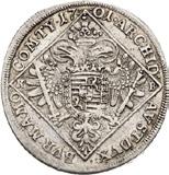 : Ǫ - Ǧ, ṅ Kremnica / Kremnitz Ḑ 7.