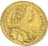 Období vlády Habsburků 161.