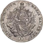 : A, ṅ Vídeň / Vienna / Wien Ḑ 14.