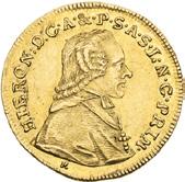 Období vlády Habsburků 182.