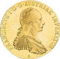 160 Leopold II Leopold II. Leopold II. (1790-1792) 183.