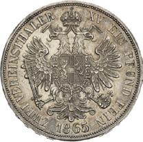 Mz.: -, ṅ Vídeň / Vienna / Wien Ḑ 6.