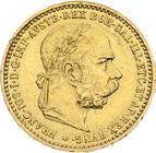 76 g, Ø 21 mm, Au Ḋ Frühwald 1932 Good EF / About UNC