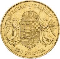 39 g, Ø 19 mm, Au Ḋ Frühwald 1950 Ḏ Malý zásek na hraně