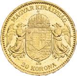 B, ṅ Kremnica / Kremnitz Ḑ 33.