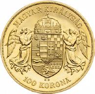 Ḏ Malá chyba střížku na hraně na 4. hodině.