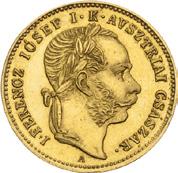 Období vlády Habsburků House of Habsburg / Römisches Deutsches Reich 231.