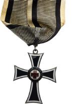 166b EF / EF 500 Období po roce 1918 Period after 1918 (Czechoslovakia) Czechoslovakia (1918-1939) Tschechoslowakei