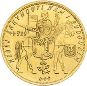 Š, ṅ Kremnica / Kremnitz Ḉ J. Benda, O. Španiel Ḑ 17.