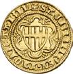 VF / Good VF 1 000 315. 10 Frank 1930. František I. 1929-1938 10 Francs 1930. Francis I 1929-1938 10 Franken 1930. Franz I.