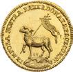 Auf den Frieden von Preßburg ṅ Norimberk / Nuremberg / Nürnberg Ḉ Johann
