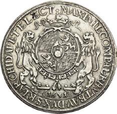 Melchior Zobel von Giebelstadt 1544-1558 ṅ Würzburg Ḑ 28.