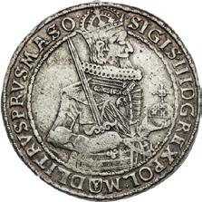 Světové mince World coins / Münzen der Welt Polsko