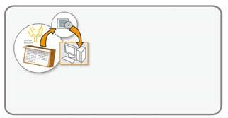 Patří mezi ně nové znění licence, nová balení produktů a nový způsob předinstalace Microsoft Office 2007.