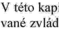 JPEG komprese obrazu Komprimováno 40 : 1 Původní obraz V podobných