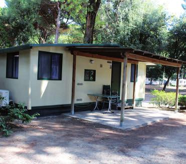 Lido di Spina» lidodispina.azzurro.
