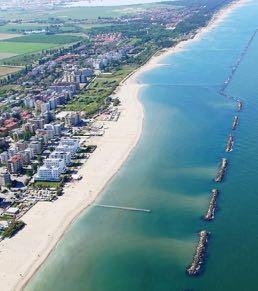 TERES trilo 5/6 trilo 5/6 8180 D» GRND HOTEL ZZURR LU*** (Lido driano) Giotto E