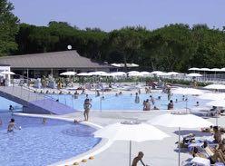 Emilia Romagna Hotel DID**** Wi-Fibazén» zdálenost od pláže: HOTEL EDWRD*** hotel