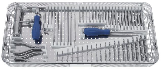 139 09 0650 Set na extrakci šroubů 540 240 50 mm včetně nástrojů 36 1 2 3 4 5 6 7 8 9 10 11 12 38 37 13 14 15 16 17 18 19 20 21 22 23 24 25 26 27 28 29 30 31 32 33 34 35 39 129 69