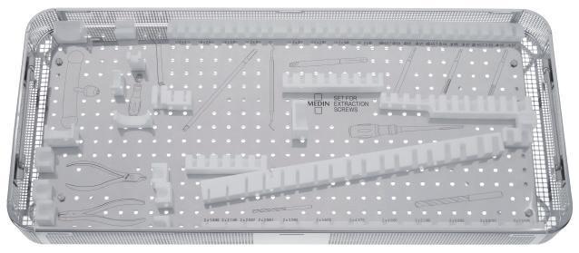 2 6 129 69 7750 Vrták Ø 3,6 70 mm 2 7 129 69 8290 Vrták Ø 4,1 75 mm 2 8 129 69 7760 Vrták Ø 4,6 80 mm 2 9 129 69 7770 Vrták Ø 5,1 86 mm 2 10 129 69 8300 Vrták Ø 6 93 mm 2 11 129 69