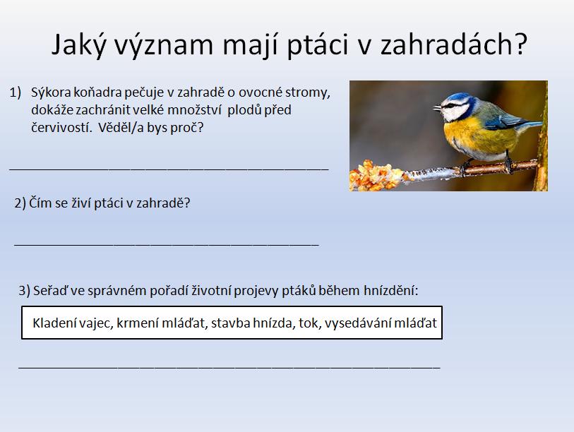 Převzato z: http://www.ireceptar.cz/res/data/068/008381.jpg Zpracováno podle: Čabradová V., Hasch F., Sejpka J.