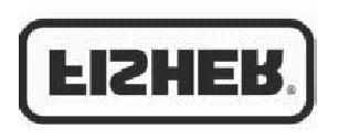 Fisher Controls Obsahuje opravné dodatky datované 06/97, 08/99 a 07/02 Instrukční příručka Regulátory typu 1098-EGR a 1098H-EGR s pilotním řízením Květen 1987 Formát 5084 Obsah Úvod.