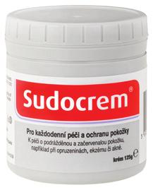 PSYLLIUM DR. POPOVA ROZPUSTNÁ VLÁKNINA 500 G Psyllium Dr.