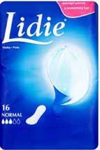 Colgate, zubní kartáček Extra