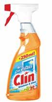 Gold gel, 2x 600 ml, Somat oplachovač, 750 ml nebo 2 v 1,
