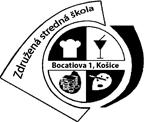 Kód skupiny: 05 1. Balážová Martina IV.ACR 2. Baloghová Angela IV.ACR 3. Bernátová Monika IV.ACR 4. Birnsteinová Eva IV.ACR 5. Gašková Miroslava IV.ACR 6. Golhová Lucia IV.ACR 7. Halušková Martina IV.