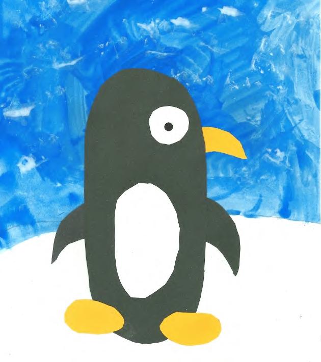 Živé partnerství: Křesťanská MŠ Horažďovice Caritas-Kindergarten St. Johannes Spiegelau 7. Bilingvní zařízení: Mateřská škola KuBuKi, Slavošovice 8.