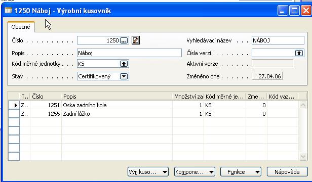 2013 Autor : Skorkovský Důvod : doprovodný materiál ke studiu BPH_PIS1/PIS2 a MPH_RIOP, charakter draft Přípravné akce (nastavte si