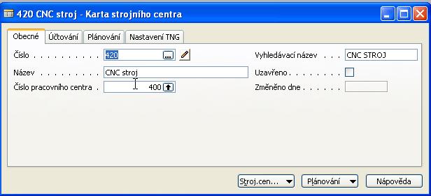2 11 3.