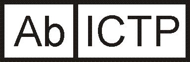 Radioindikátor
