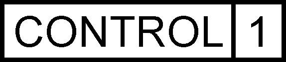 ICTP Kontrolu