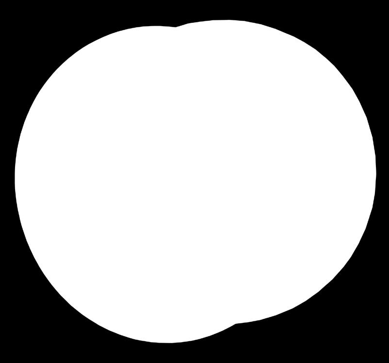 Účinným prvkem je harmonizační symbol ViaHuman v podobě ležatých osmiček v kruhu.