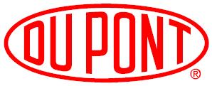 Technické údaje DuPont Printed Circuit Materials A member of DuPont Electronic Technologies Materiály pro tiště né spoje Riston