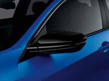 šedá Sonic 08F02-TGL-610 08F02-TGL-630 08F02-TGL-650 08F02-TGL-660