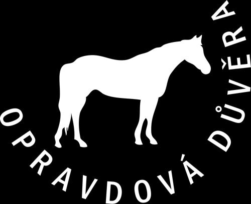 Obsah Práce ve cvalu... 1 Obsah... 2 Čeho se prací ve cvalu snažím dosáhnout?... 3 Hlavně jednoduše, ale důsledně... 3 Aby kůň rozuměl tomu, co po něm chcete... 4 Jak postupovat při práci ve cvalu.