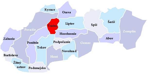 Komunikačná stratégia SACR zameraná na zdrojový trh MAĎARSKO (zdroj : Marketingová stratégia SACR 2013-2020) 2014 2015 2016 Komunikačná téma Priateľská destinácia Priateľská destinácia Priateľská