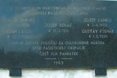 6 ALBÍN LACKO * 18.